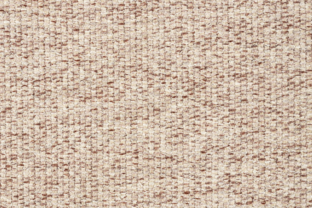 Clip - Dining Room Chair - Fabric - Beige