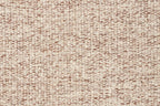 Clip - Dining Room Chair - Fabric - Beige