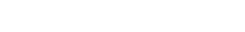 https://visuals.thebradery.com/operations/01a061fb-8db4-7f90-940b-10b9538cc548/visuals/LOGO/9549c243-5133-4f19-b225-1571d807c9a6.png