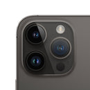 Iphone 14 Pro - Noir Sidéral