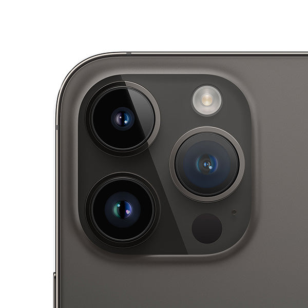 Iphone 14 Pro - Noir Sidéral