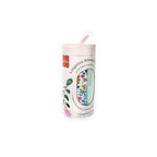 Sewing Kit - 7 Sew-on Makeup Remover Wipes - Champs
