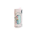 Sewing Kit - 7 Sew-on Makeup Remover Wipes - Champs