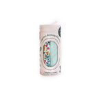 Sewing Kit - 7 Sew-on Makeup Remover Wipes - Champs