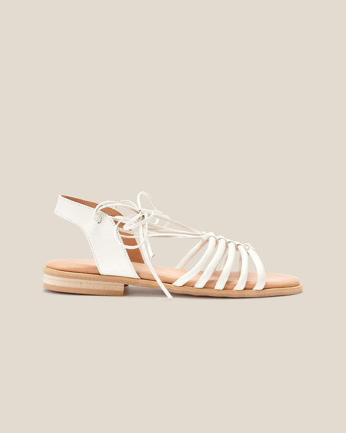Wera Crudo Sandals