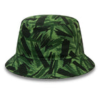 Chapeau De Seau New Era Camo