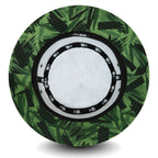 Chapeau De Seau New Era Camo