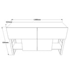 Consoles Ml25-A - Pin Atlantique