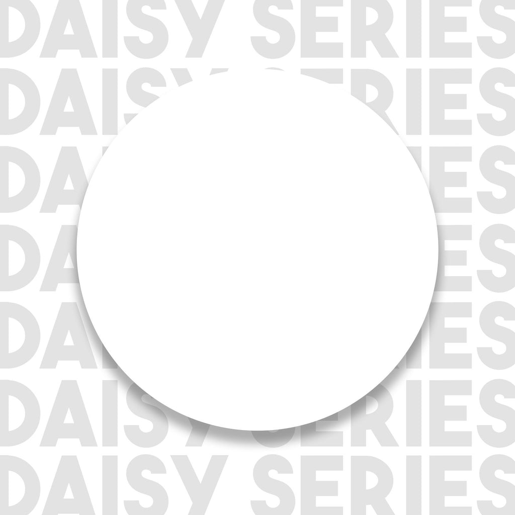 Meubles Polyvalents Dy1-W - Blanc