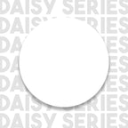 Meubles Polyvalents Dy1-W - Blanc