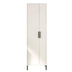 Meubles Polyvalents Dy1-W - Blanc