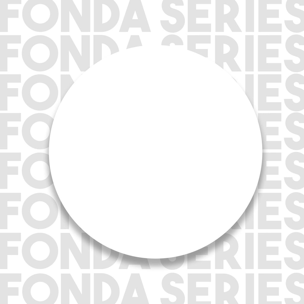 Meubles Tv Fn1-W - Blanc