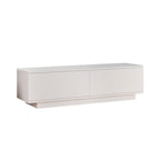 Meubles Tv Fn1-W - Blanc
