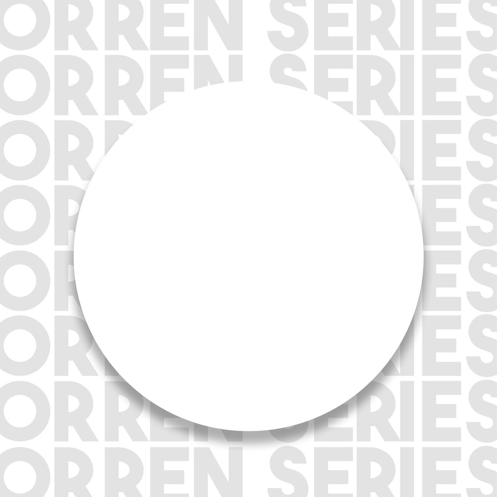 Tables De Cuisine Or1-W - Blanc