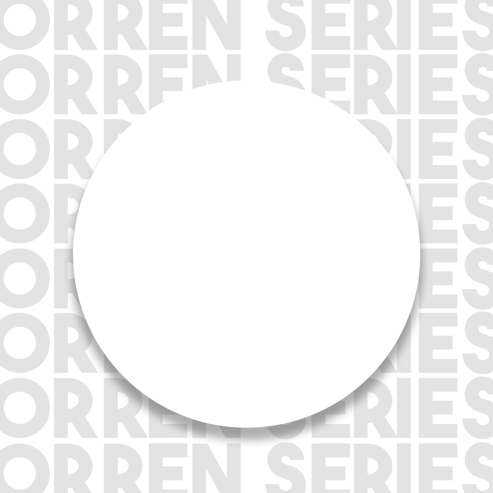 Tables De Cuisine Or1-W - Blanc