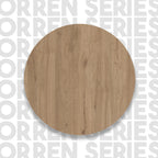 Tables De Cuisine Or2-S - Chêne