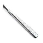 Signature - Fauchon - Steak Knives - Silver