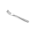 Signature - Fauchon - Fish Fork - Silver
