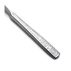 Signature - Fauchon - Dessert Knives - Silver
