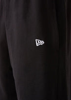 Short New Era Nba Team Logo Chicago Bulls