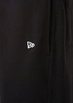 Short New Era Nba Team Logo La Lakers