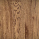 Alia - Buffet 3 Portes Cannage En Rotin Naturel - Bois