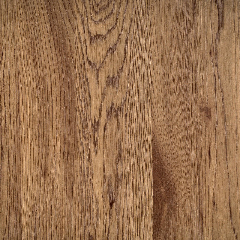 Alia - Buffet 3 Portes Cannage En Rotin Naturel - Bois