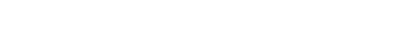 https://visuals.thebradery.com/operations/019e8920-18c7-7a91-aaaa-bf831750b43c/visuals/LOGO/957b1d90-a98a-4837-983c-65642e337a23.png