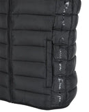 Doudoune Sans Manche Champion - Noir