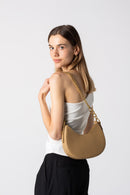 unefoisunreve_beigefonce