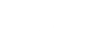 Logo Chantelle