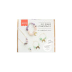 Mkmi Kit - My Lithotherapy Jewelry