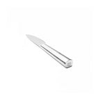 Fauchon - Mirror-Finish Vegetable Knife with Protective Sheath - 20.5 cm - Stainless Steel