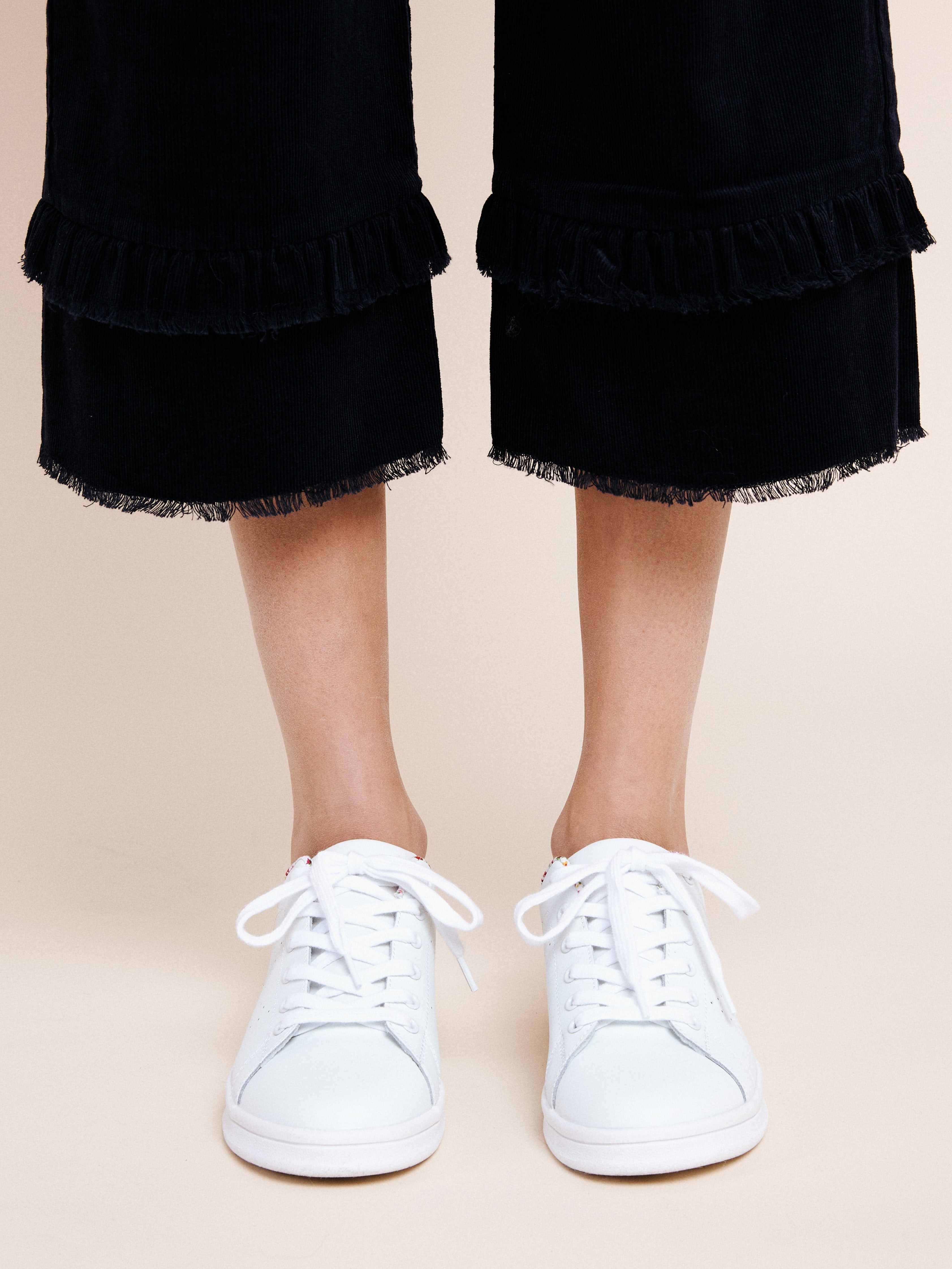 Zapatilla