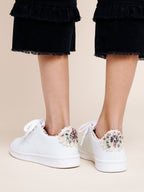 Zapatilla
