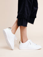 Zapatilla