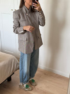 Kyle Blazer