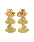 Bold Earrings