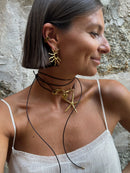 Izan necklace