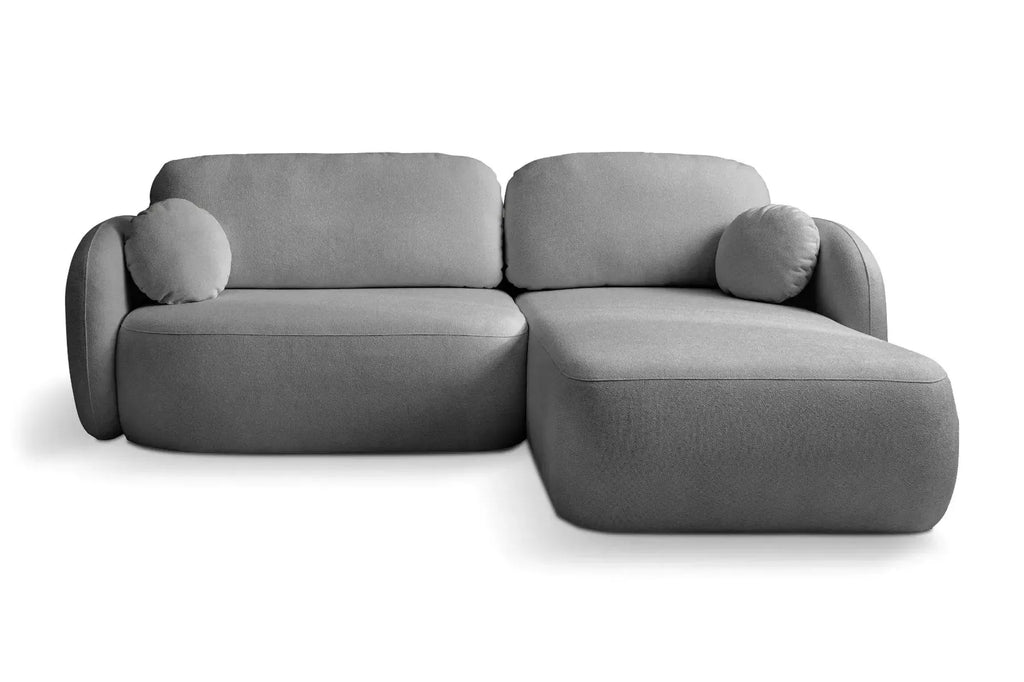 Grigio scuro