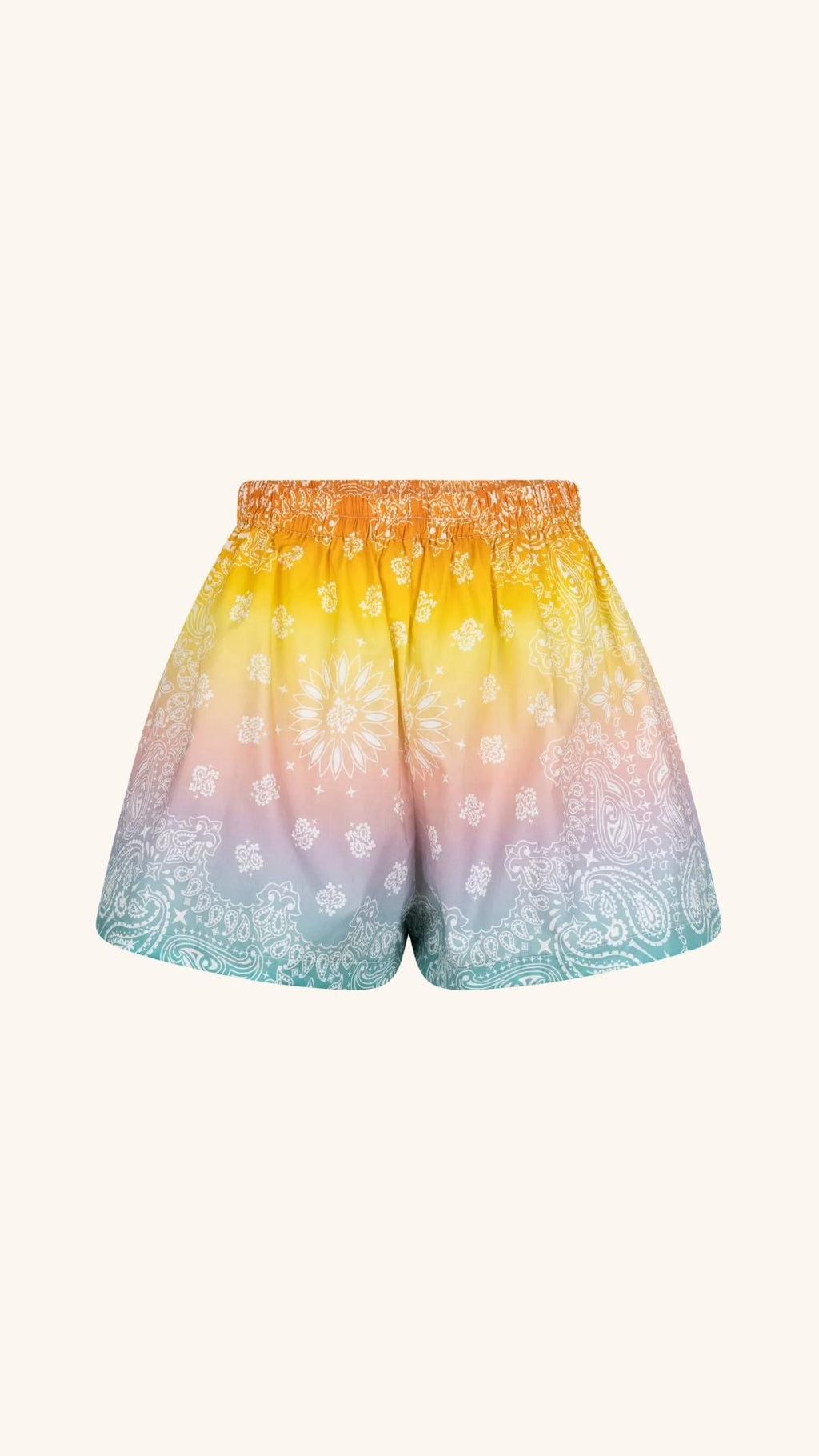 Short Arizona Love X Love Stories