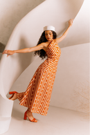 Robe Soizic