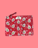 Trousse Bombay