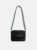 variant_grass-jungle