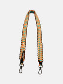 variant_orange-turquoise