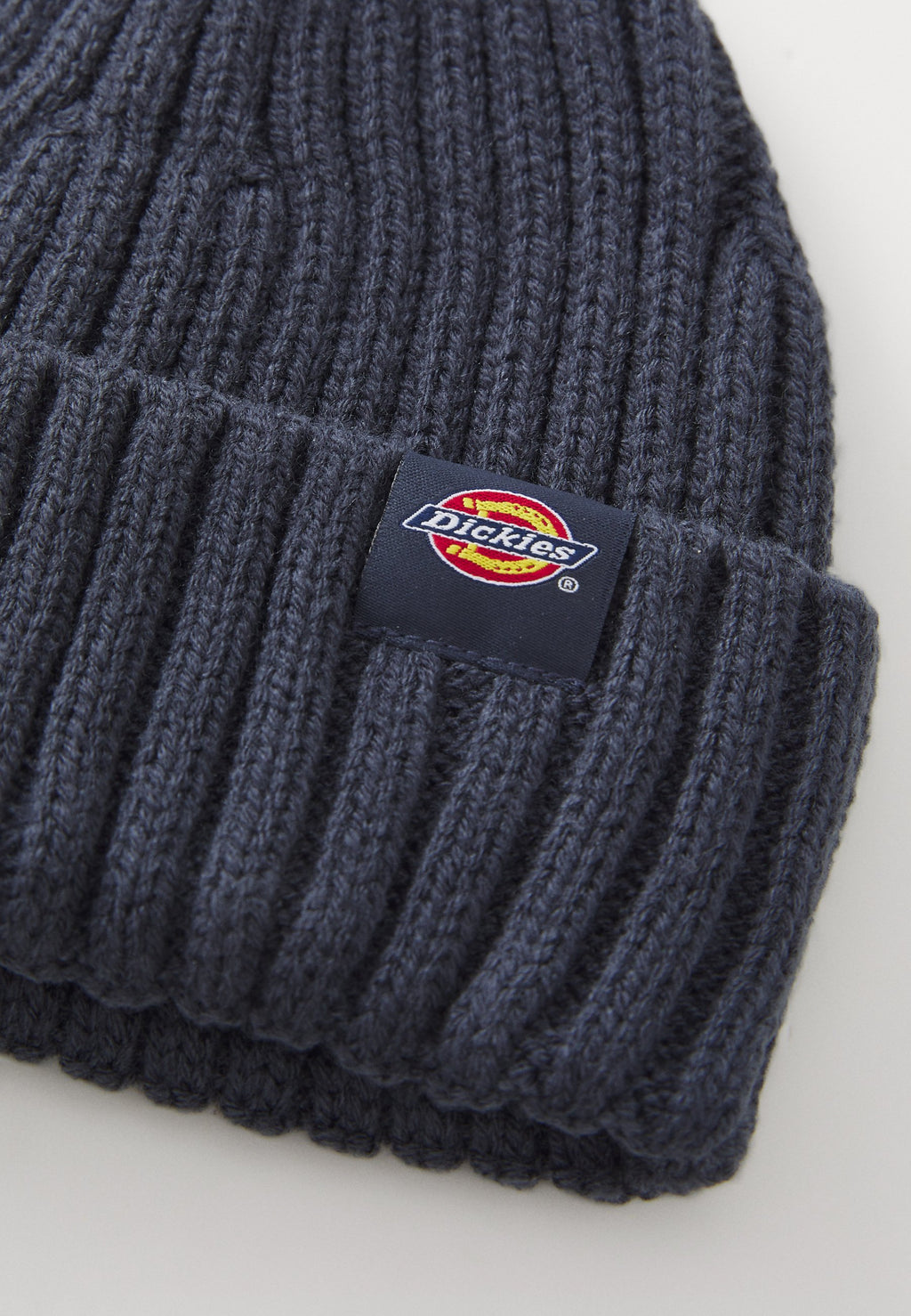 Berretto Lockwood - Blu navy - Unisex
