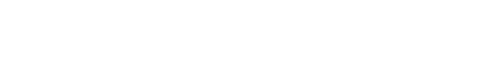 https://visuals.thebradery.com/operations/01a0672c-d266-7611-9fe1-75e6f7bb61ce/visuals/LOGO/95b7856b-cd97-4791-bbba-41cad616fbb4.png
