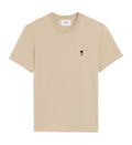 Ami Paris - Ami De Coeur T-Shirt – Café Crème