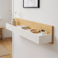 Eve - Estante de pared - Pino macizo