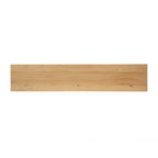 Eve - Estante de pared - Pino macizo